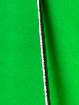 Medtronic Ratcheting handle with 3 attachments