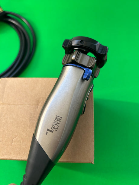 Karl Storz SCB IMAGE1 Camera system w/S3 Camera/Coupler, 175 Light, 495ND Cable