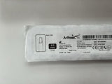 Arthrex Blades Cutter, 4.0 mm x 13 cm IN DATE