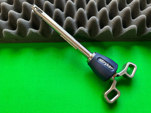 Stryker 48562024 Corkscrew Persuader Instrument Orthopedic