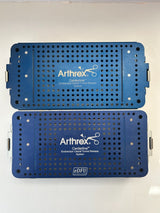 Arthrex Centerline Carpal Tunnel Release System AR-3350-2930 2.9 mm 30° Scope