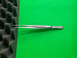 AESCULAP FB402R Dissecting Forceps Atraumata® DeBakey 7-7/8 Inch