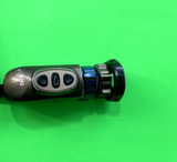 Karl Storz H3 Image 1 HD 22220150 Camera Head with Coupler..