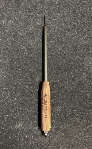 Medtronic Sofamor Danek DEPTH GAGE 6960260