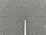 Karl Storz 222710 Scissors, curved to right, 7.5 cm