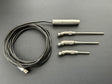 Stryker Core Sumex 5400-130-000 Handpiece with 3 Attachments