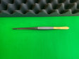 V. Mueller CH-5175 Vital Potts-Smith Forceps 9"