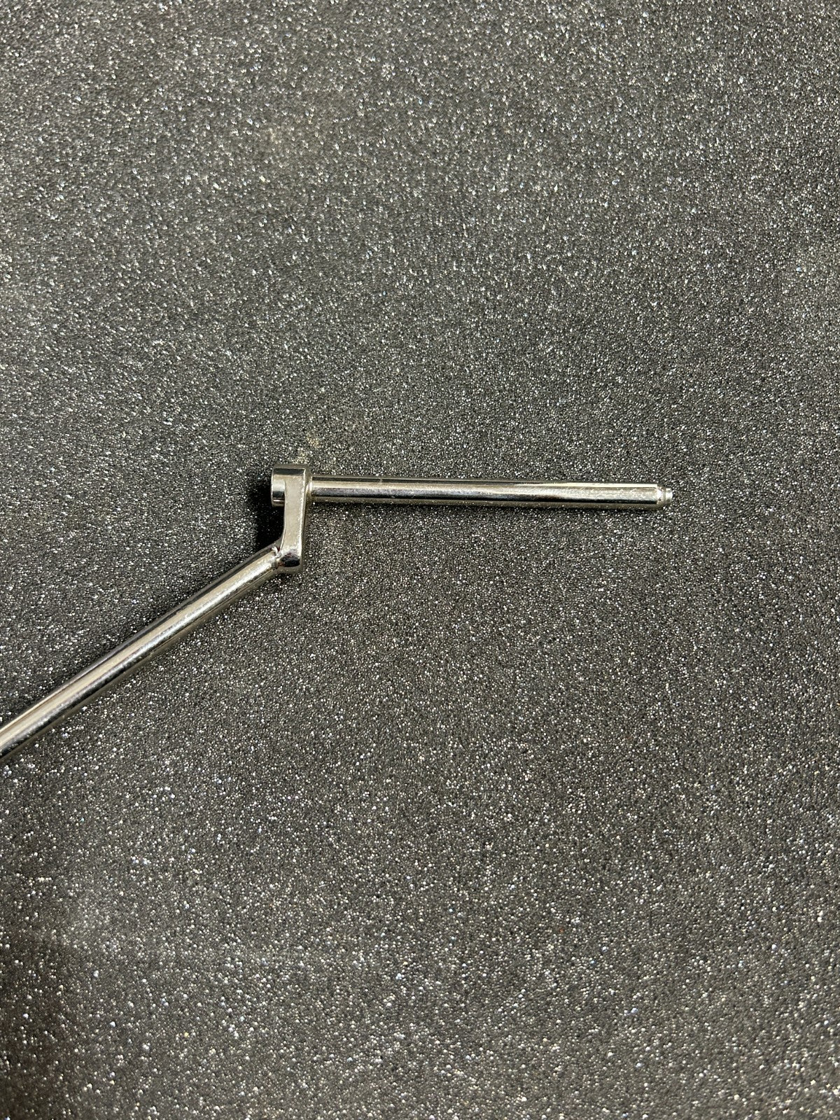 Medtronic Sofamor Danek 6960215 DRILL GUIDE