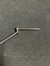 Medtronic Sofamor Danek 6960215 DRILL GUIDE