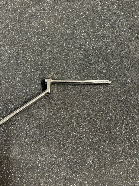 Medtronic Sofamor Danek 6960215 DRILL GUIDE