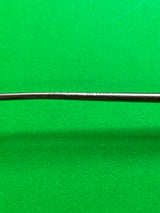 V.Mueller GL1600-0 Sims Curette, Size 1