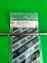 Boss 46-2006, Hank Uterine Dilator – 9.5mm - 10mm 19 - 20