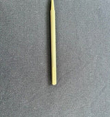 V.Mueller Endarterectomy Spatula, 7.5" REF # CH9210-002