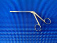 Konig Surgical MDS4631301 Takahashi ENT Forceps ENT