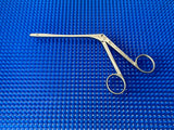Konig Surgical MDS4631301 Takahashi ENT Forceps ENT