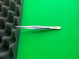 V.Mueller CH5900 DeBakey Vascular Forceps, 6.25"
