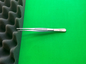 V.Mueller CH5900 DeBakey Vascular Forceps, 6.25"