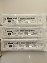 Arthrex NanoResection Small Hub Shaver Handpiece AR-8330SJ W/ 3 FREE 3.5mm Blade