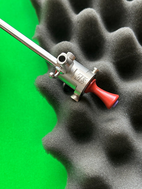 ACMI E117-S Sheath and Obturator