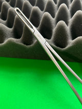 SSI Ultra 50-0320 Tissue Forceps