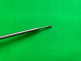 Medtronic 876-474 Adjustable Depth Tap 4.0mm