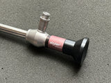 Stryker 357-10 10mm x 0° Laproscope