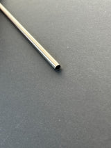 DYONICS 3802 Switching Sleeve, 4.5mm x 10"