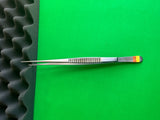 Boss 15-2232 Neuro Forceps