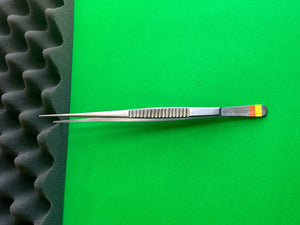 Boss 15-2232 Neuro Forceps