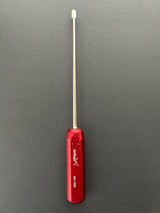 Arthrex AR-1309 SLAP Rasp, 10''