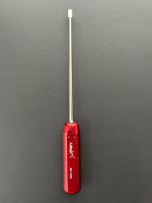 Arthrex AR-1309 SLAP Rasp, 10''