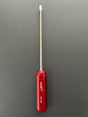 Arthrex AR-1309 SLAP Rasp, 10''