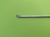 V.Mueller Surgical Spinal Rongeur Angled Up, Serrated Jaw 7-1/4"