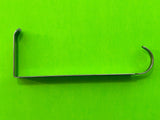Sklar Surgical Hibbs Retractor