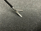 V.MUELLER LA6461-45 Laparoscopic Grasper Forceps 5mm