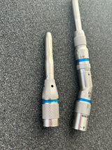 Medtronic Midas Rex Legend AVA09 Angled Variable & 9-M Small Bore Attachment Set