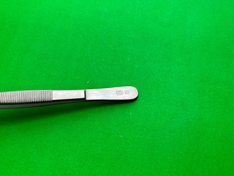 Elmed ST122502 Forceps