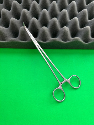 V. Mueller SU10531 Gemini Artery Forceps 7"