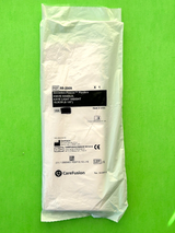 Snowden Pencer Surgical 88-2009 6-1/8" Knive Handle Kaye Light Weight
