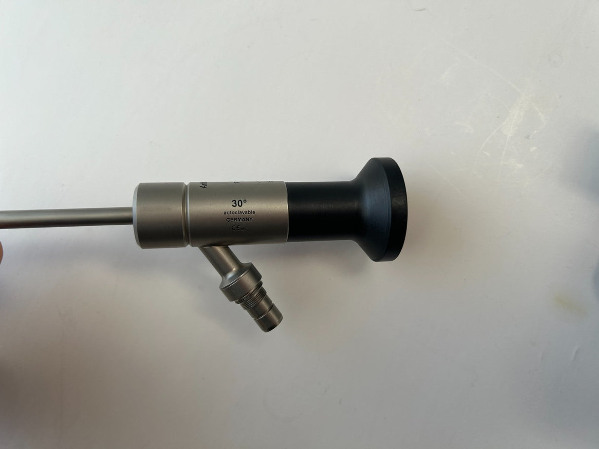 Arthrex Centerline Carpal Tunnel Release System AR-3350-2930 2.9 mm 30° Scope