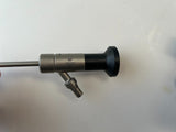 Arthrex Centerline Carpal Tunnel Release System AR-3350-2930 2.9 mm 30° Scope