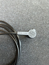 Karl Storz C-Mac 8403X Video Cable For C-MAC Video Laryngoscope Monitor
