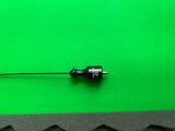 Karl Srorz 26159BE Bipolar Dissection Electrode