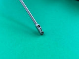 Stryker Surgical 234-102-102 Big Dog Suture Cutter