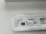 Arthrex Shaver Burr/Blade, Round, HL, 8 Flute, 4.0 mm x 19 cm IN DATE