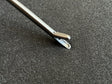 Medtronic 906-521 Straight Pituitary Rongeur 5MM