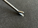 Medtronic 906-521 Straight Pituitary Rongeur 5MM