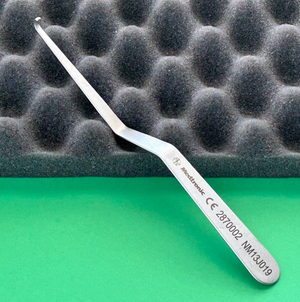 Medtronic Surgical Bayonet Retractor