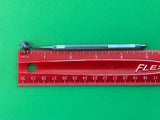 Duckworth & Kent Surgical Titanium Marker, 8 Blades