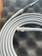 Karl Storz 495 NE Fiber Optic Cable 4.8mm x 300cm Autoclavable